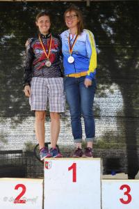 Bennigsen 143 2018-08-26