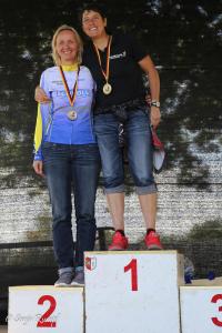 Bennigsen 144 2018-08-26