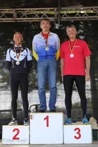 Bennigsen 145 2018-08-26