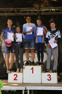 Bennigsen 146 2018-08-26