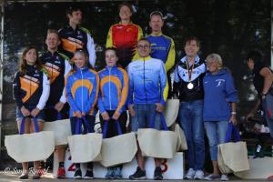 Bennigsen 147 2018-08-26