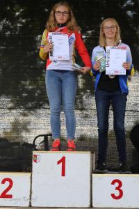 Bennigsen 148 2018-08-26