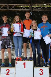 Bennigsen 149 2018-08-26