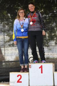 Bennigsen 150 2018-08-26