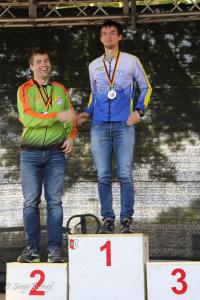 Bennigsen 151 2018-08-26