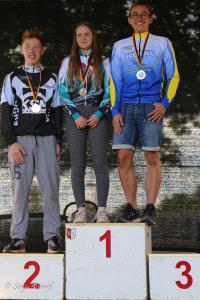 Bennigsen 152 2018-08-26