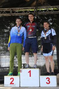 Bennigsen 153 2018-08-26