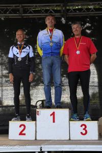 Bennigsen 154 2018-08-26