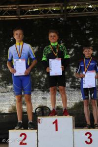 Bennigsen 155 2018-08-26