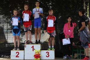 Bennigsen 156 2018-08-26