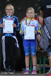 Bennigsen 157 2018-08-26