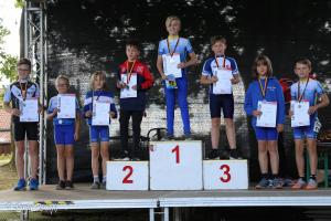 Bennigsen 158 2018-08-26