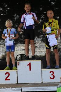 Bennigsen 159 2018-08-26