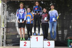 Bennigsen 161 2018-08-26