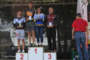 Bennigsen 162 2018-08-26