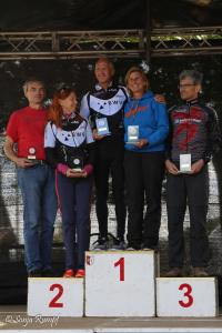 Bennigsen 163 2018-08-26