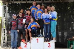 Bennigsen 164 2018-08-26