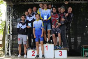 Bennigsen 165 2018-08-26