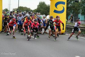 DM Bielefeld 001 2018-09-09