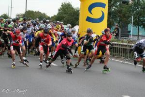 DM Bielefeld 002 2018-09-09