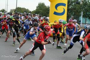 DM Bielefeld 003 2018-09-09