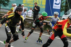 DM Bielefeld 004 2018-09-09