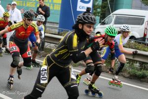 DM Bielefeld 005 2018-09-09