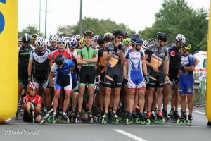 DM Bielefeld 006 2018-09-09