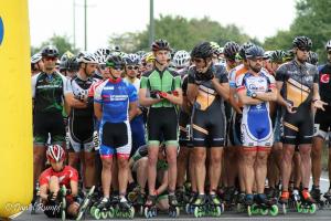 DM Bielefeld 007 2018-09-09