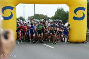 DM Bielefeld 009 2018-09-09