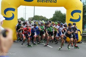 DM Bielefeld 010 2018-09-09