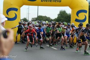 DM Bielefeld 011 2018-09-09