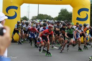 DM Bielefeld 012 2018-09-09