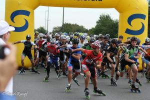 DM Bielefeld 013 2018-09-09