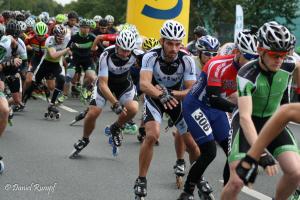 DM Bielefeld 014 2018-09-09