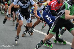 DM Bielefeld 015 2018-09-09