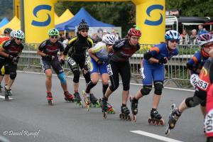 DM Bielefeld 016 2018-09-09