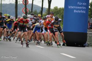 DM Bielefeld 017 2018-09-09