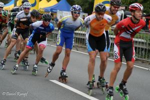 DM Bielefeld 018 2018-09-09