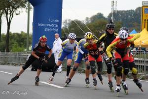 DM Bielefeld 021 2018-09-09