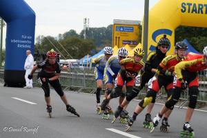 DM Bielefeld 022 2018-09-09