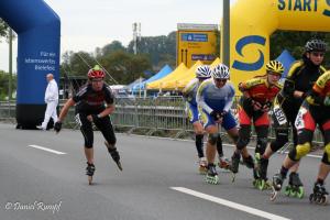 DM Bielefeld 023 2018-09-09