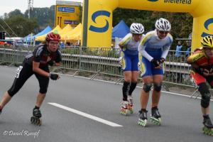 DM Bielefeld 024 2018-09-09