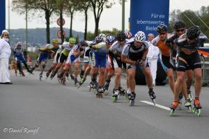 DM Bielefeld 025 2018-09-09