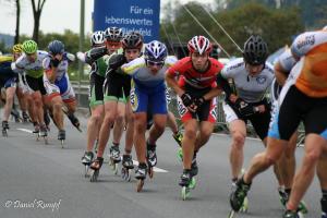 DM Bielefeld 026 2018-09-09