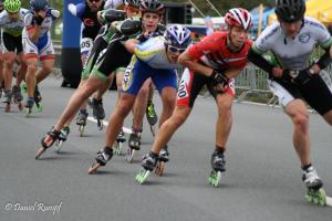 DM Bielefeld 027 2018-09-09