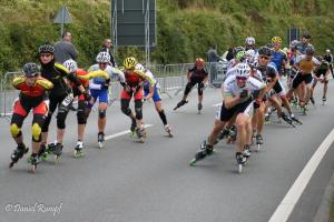 DM Bielefeld 028 2018-09-09