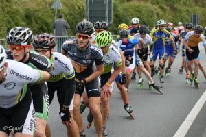 DM Bielefeld 029 2018-09-09