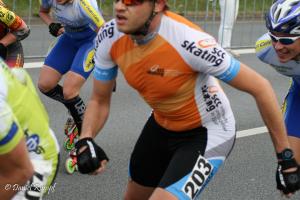 DM Bielefeld 030 2018-09-09