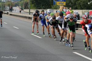 DM Bielefeld 032 2018-09-09